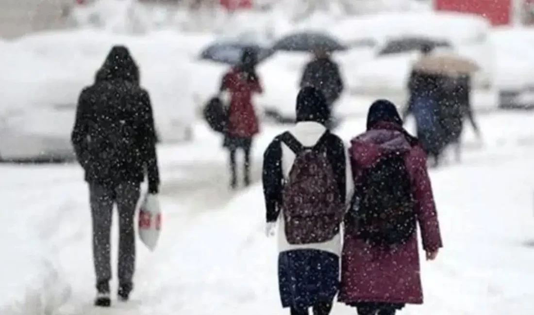 Milli Savunma Üniversitesi bünyesinde askeri öğrenci olmak isteyen binlerce adayın