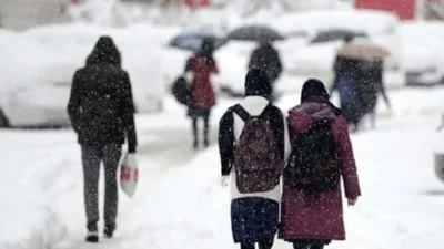 Milli Savunma Üniversitesi bünyesinde eğitim alarak askeri kariyer planlayan binlerce