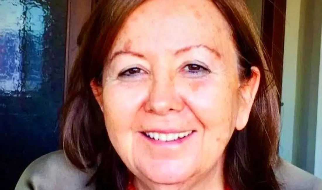 Ankara Üniversitesi Tıp Fakültesi’nin duayen isimlerinden emekli öğretim üyesi Prof.