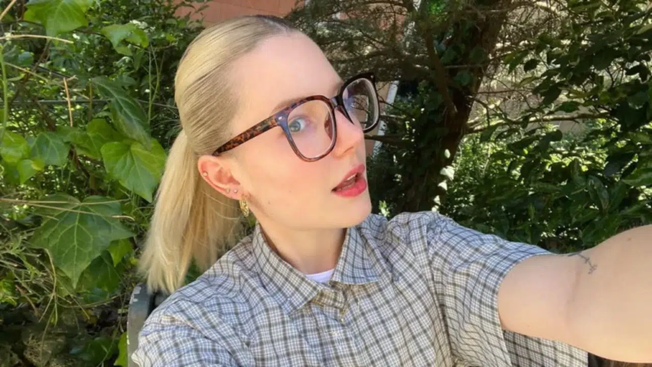 Ekranların genç yeteneği Lidya Pınar’ın babası olan ve aksiyon yapımlarının