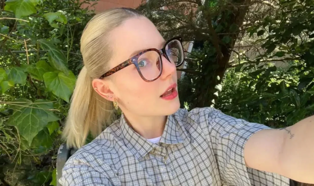 Son dönemin dikkat çeken isimlerinden Lidya Pınar’ın hayatı ve ailesi