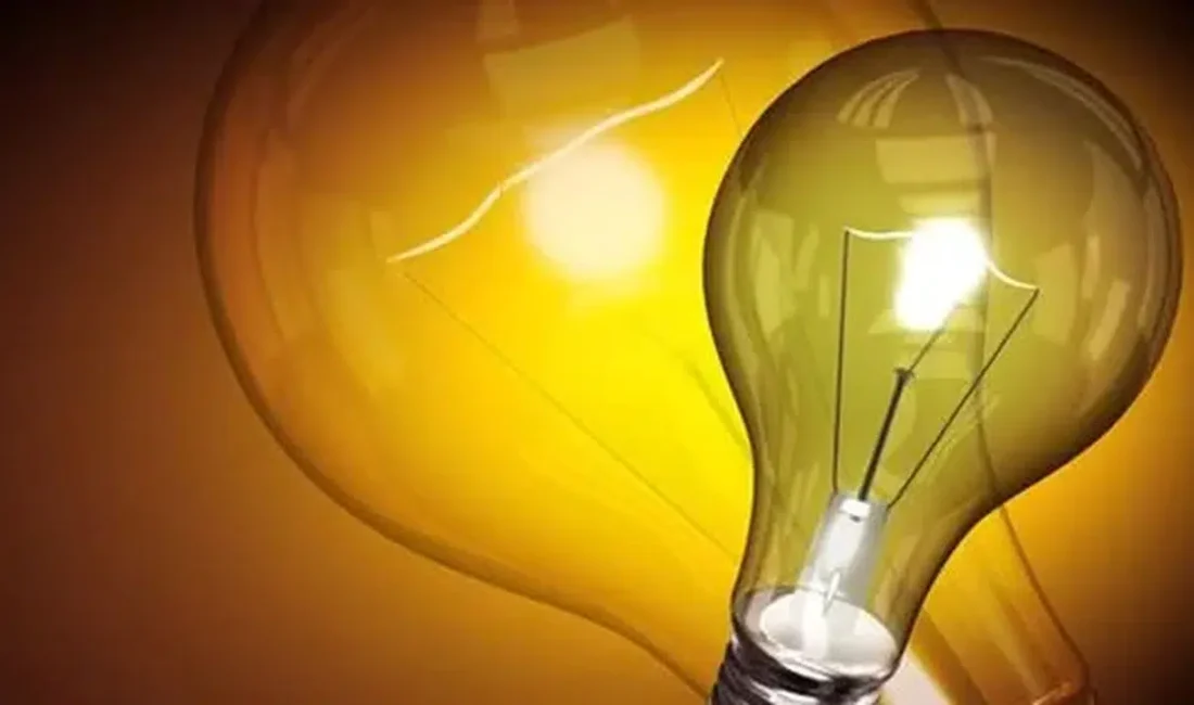 Esenyurt genelinde 27 Şubat tarihinde yaşanacak planlı elektrik kesintileri vatandaşların