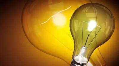 Esenyurt genelinde 27 Şubat tarihinde yaşanacak planlı elektrik kesintileri vatandaşların