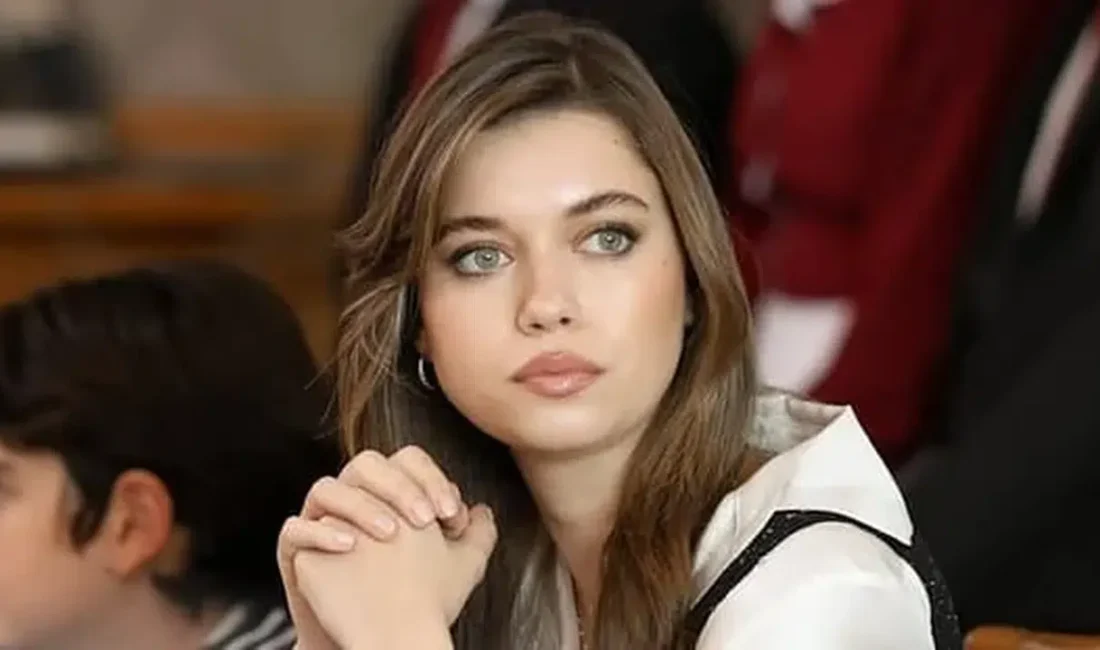 ATV ekranlarının sevilen yapımı A.B.İ. son bölümüyle yine nefesleri keserken,