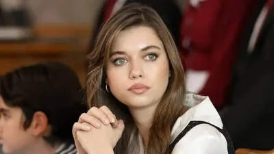 ATV ekranlarının sevilen yapımı A.B.İ. son bölümüyle yine nefesleri keserken,