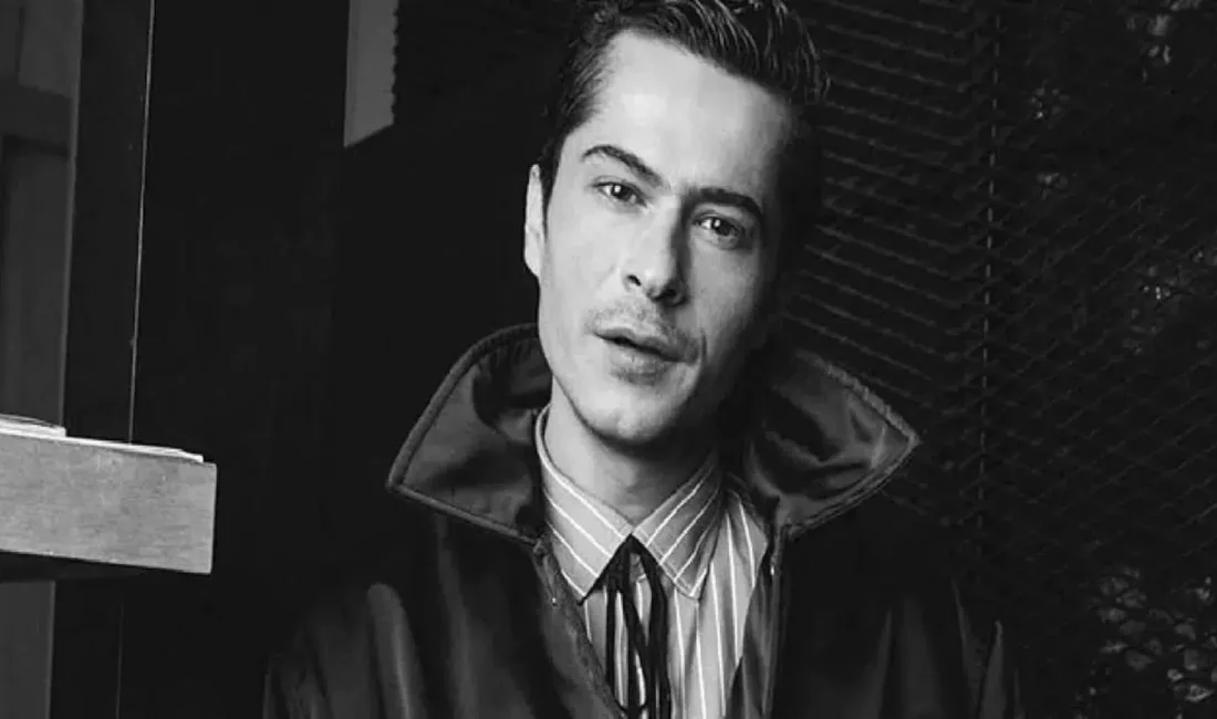 Türkiye’nin gündemine bomba gibi düşen soruşturma kapsamında gözaltına alınan ünlü