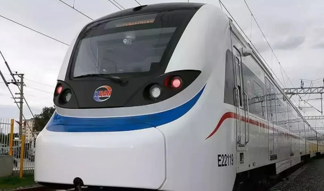 Türk tiyatro ve sinemasının usta isimlerinden Bennu Yıldırımlar, babası Vedat