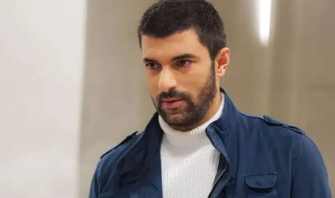 Türk televizyon ve sinema dünyasının en çok takdir edilen isimlerinden