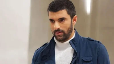 Türk televizyon ve sinema dünyasının en çok takdir edilen isimlerinden