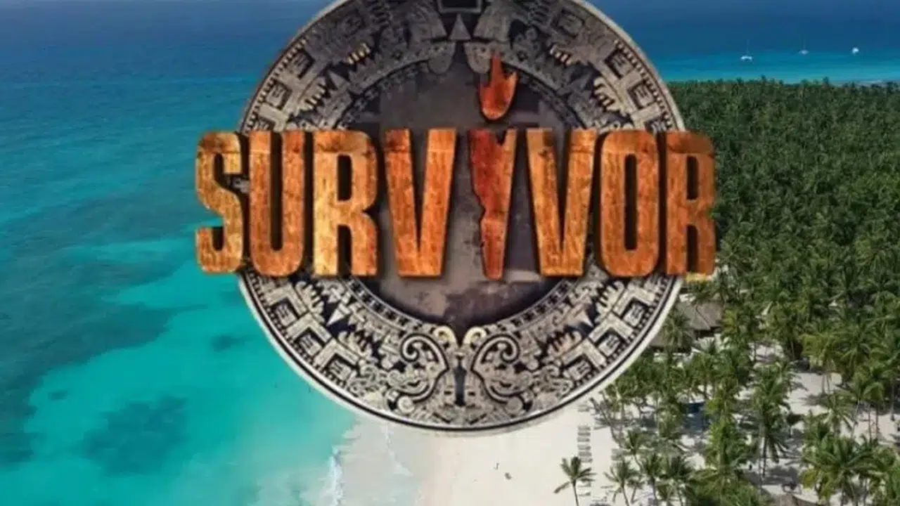 Ekranların en çok izlenen yarışma programlarından biri olan Survivor için