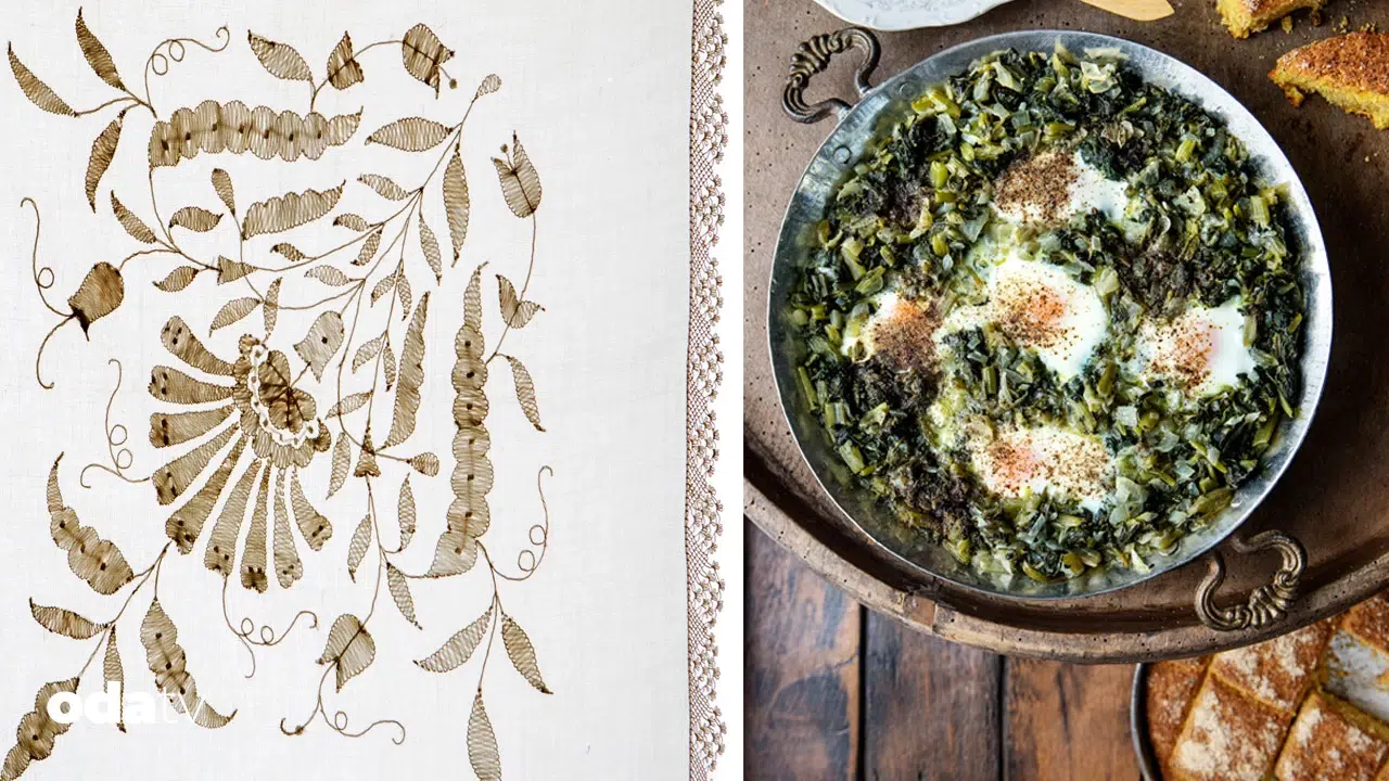 On bir ayın sultanı Ramazan’ın ikinci gününde hem hafif hem