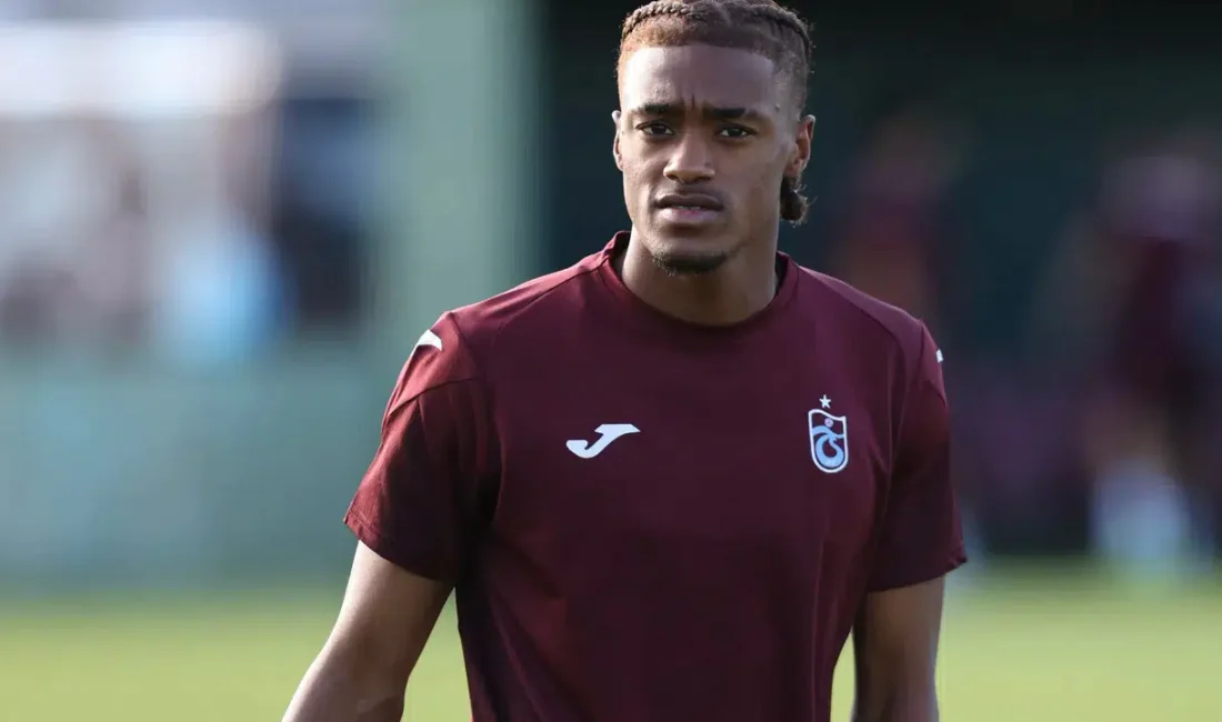 Bordo-mavili ekibin savunma hattını güçlendirmek adına rotayı çevirdiği Portekiz liginde