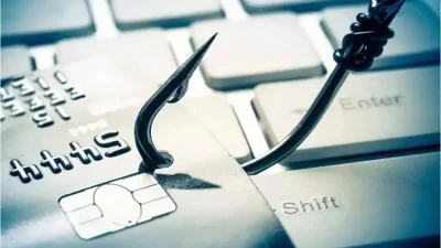 Samsun’da sosyal medya üzerinden gördüğü uygun fiyatlı klima ilanı için