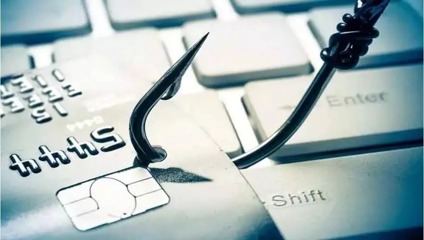 Samsun’da sosyal medya üzerinden gördüğü uygun fiyatlı klima ilanı için