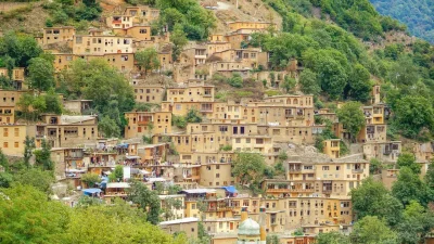 İran’ın enerji koridoru olarak bilinen Huzistan eyaletinde varlıklarını sürdüren Ahvaziler,