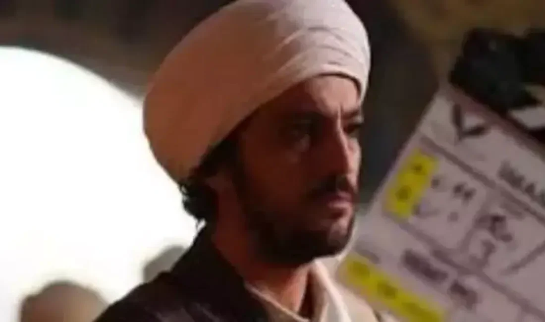 İslam tarihinin en büyük mütefekkirlerinden biri olan İmam Gazâlî’nin hayatını