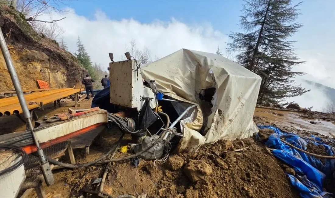 Trabzonspor formasıyla sergilediği performansla dikkatleri üzerine çeken Ernest Muçi’nin takımdaki