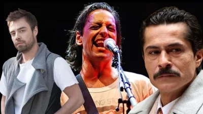 Türkiye gündemine bomba gibi düşen uyuşturucu soruşturması kapsamında gözaltına alınan