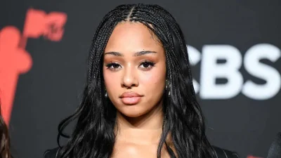 Dünyaca ünlü Grammy adayı kız grubu KATSEYE cephesinden gelen beklenmedik