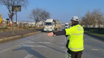 Trendyol 1. Lig ekiplerinden Ankara Keçiörengücü, ligin 28. haftasında konuk