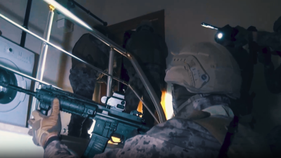 İçişleri Bakanlığı koordinesinde 75 ilde gerçekleştirilen eş zamanlı operasyonlarla zehir