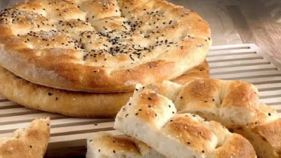 Türkiye otomobil piyasasında yaşanan fiyat değişimleri sürerken 2026 yılına gelindiğinde