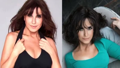 Türk pop müziğine damga vuran şarkıları ve hafızalara kazınan oyunculuk