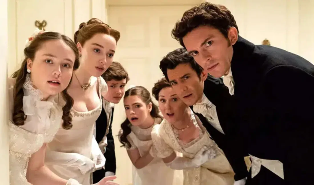 Türk sinemasının emektar isimlerinden Ali Tutal’dan gelen acı haber sanat