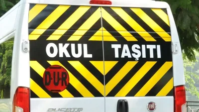 Türkiye genelinde binlerce öğrenciyi ve veliyi yakından ilgilendiren taşımalı eğitim