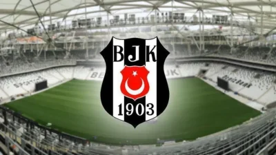 Beşiktaş yönetimi, 2026-2027 sezonu için planlanan yabancı oyuncu sınırlamasının kulüplerin