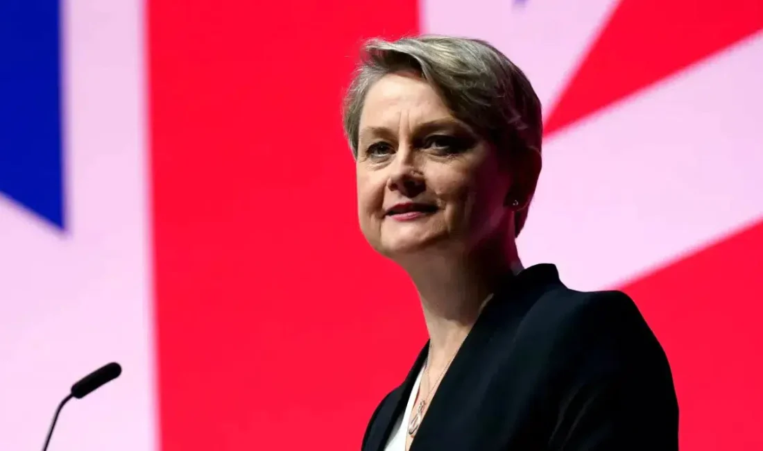 İran’ın casusluk suçlamasıyla bir İngiliz vatandaşına verdiği 10 yıllık hapis