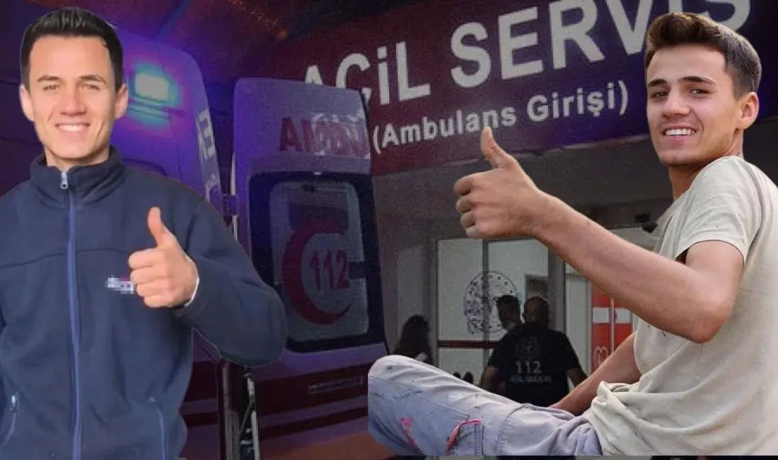 Burdur genelinde binlerce vatandaşın büyük bir heyecanla beklediği “Yüzyılın Sosyal