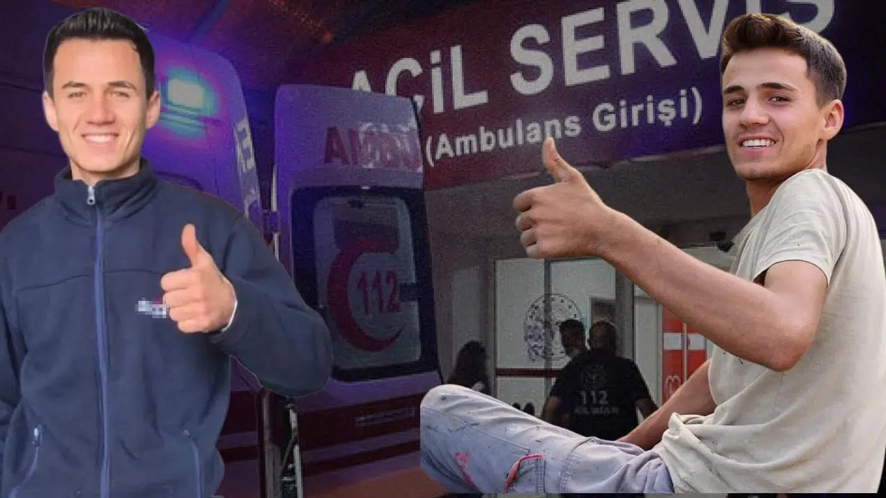 Burdur genelinde binlerce vatandaşın büyük bir heyecanla beklediği “Yüzyılın Sosyal