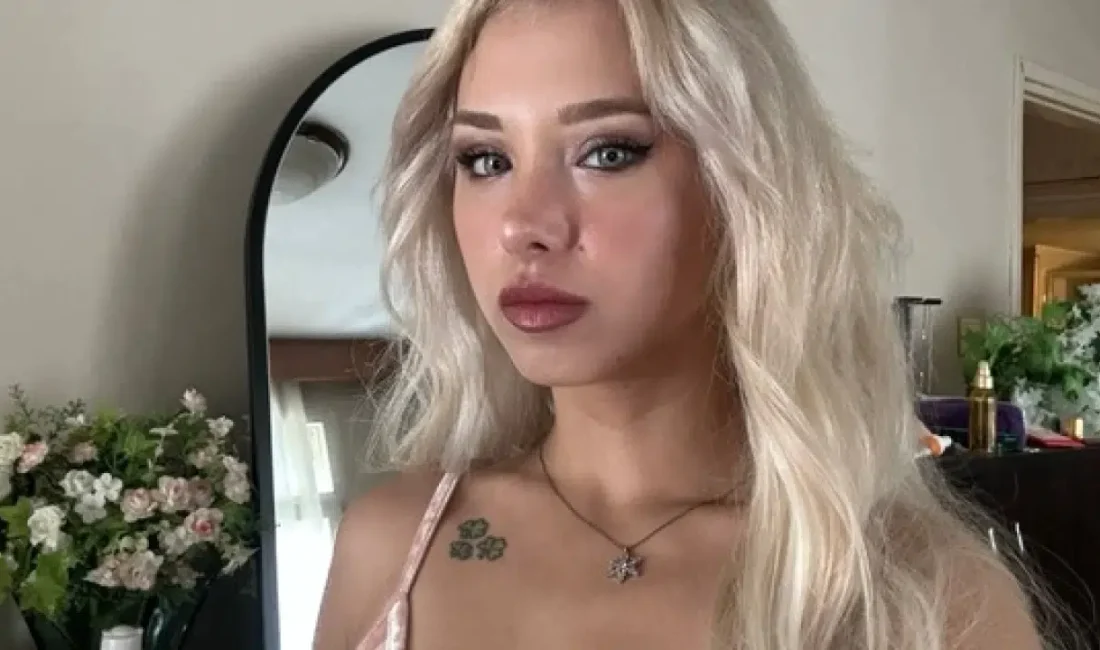 OnlyFans platformuna yönelik yürütülen geniş kapsamlı soruşturma kapsamında gözaltına alınan