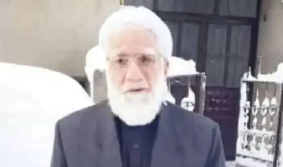 Bölgenin en köklü ve saygın ilim merkezlerinden biri olan Norşin