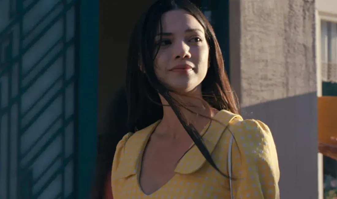 Edebiyat dünyasının en güçlü kalemlerinden Nobel ödüllü yazar Orhan Pamuk’un