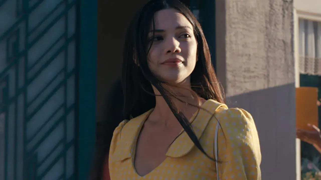 Edebiyat dünyasının en güçlü kalemlerinden Nobel ödüllü yazar Orhan Pamuk’un