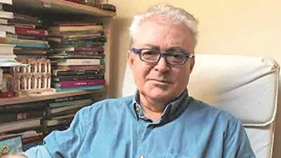 Son günlerde sosyal medya platformlarında ve haber kanallarında adı sıkça