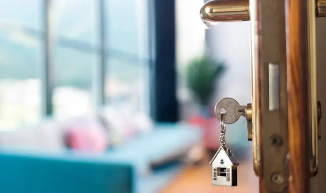 İstanbul’daki fahiş konut fiyatları ve artan yaşam maliyetleri vatandaşları yeni