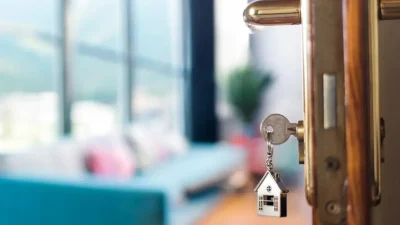 İstanbul’da tırmanışa geçen konut fiyatları ve artan yaşam maliyetleri, mega