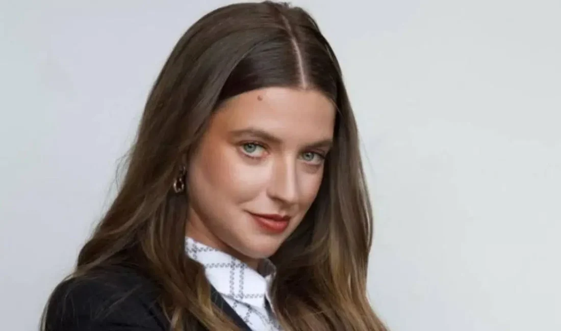 Küresel güvenlik stratejileri ve uluslararası ilişkiler alanındaki derin tecrübesiyle dikkat