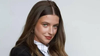 Küresel güvenlik stratejileri ve uluslararası ilişkiler alanındaki derin tecrübesiyle dikkat