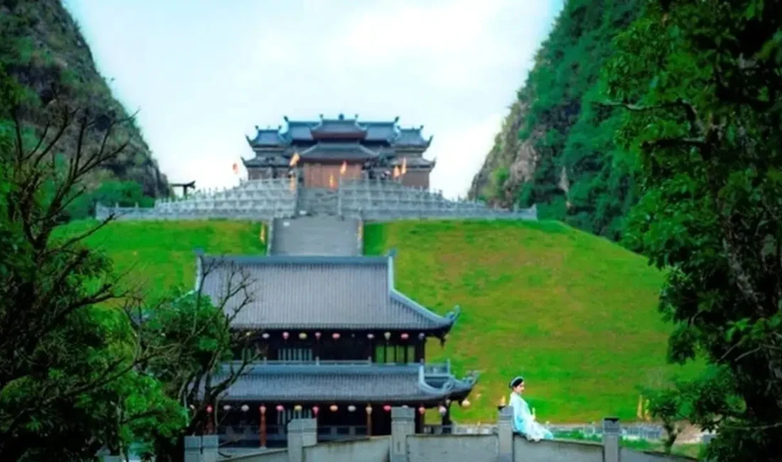 Teknoloji dünyasının lider ismi Microsoft, yapay zekanın iş dünyasındaki hızlı