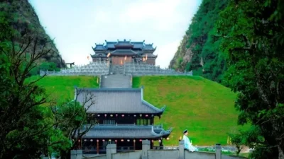 Teknoloji dünyasının lider ismi Microsoft, yapay zekanın iş dünyasındaki hızlı