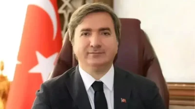 Dijital dünyanın popüler isimlerinden biri haline gelen Mert Can Çanga,