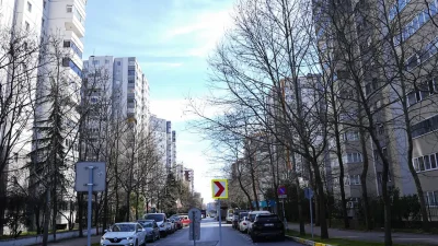 İstanbul’un devasa nüfusu içerisinde tek bir mahalle, sahip olduğu insan