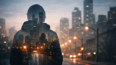 Orta Doğu’da dengeleri tamamen değiştiren büyük çaplı füze saldırısı sonrasında