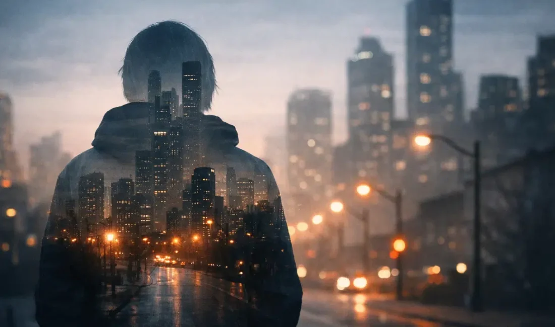 Orta Doğu’da tansiyonun bir kez daha zirveye tırmanmasıyla birlikte gözler