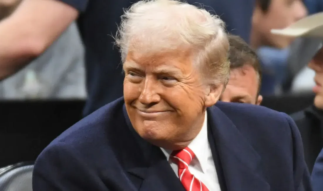 Dünya ekonomisinin kilitlendiği ABD Yüksek Mahkemesi’nin gümrük tarifeleriyle ilgili aldığı