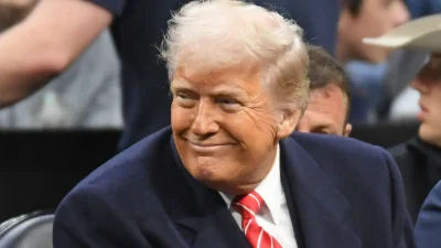 Dünya ekonomisinin kilitlendiği ABD Yüksek Mahkemesi’nin gümrük tarifeleriyle ilgili aldığı